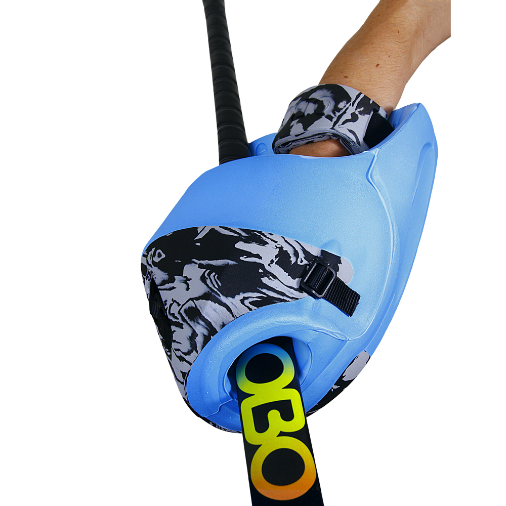 OBO Robo PLUS right peron