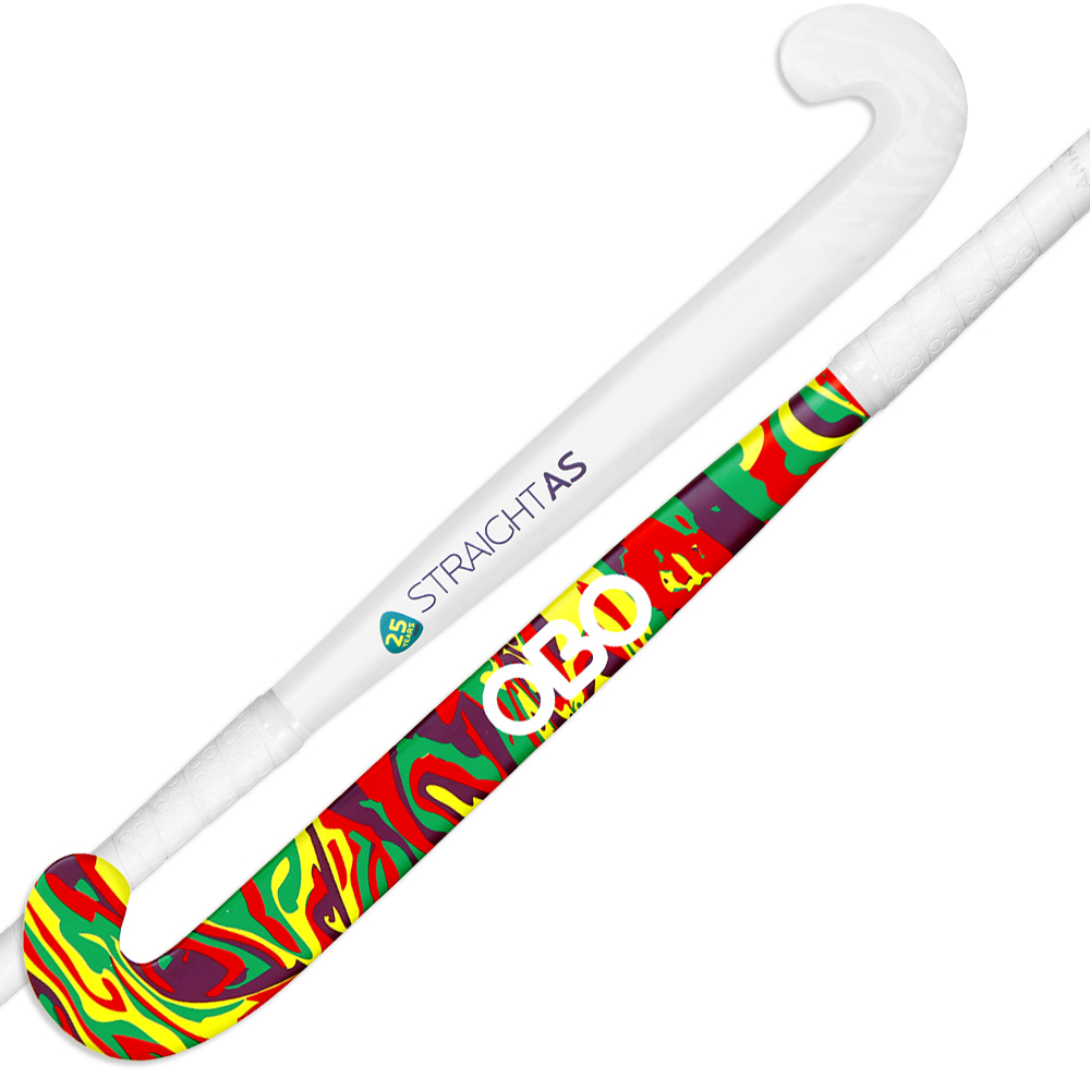 Robo StraightAs LIMITED EDITION 37.5"