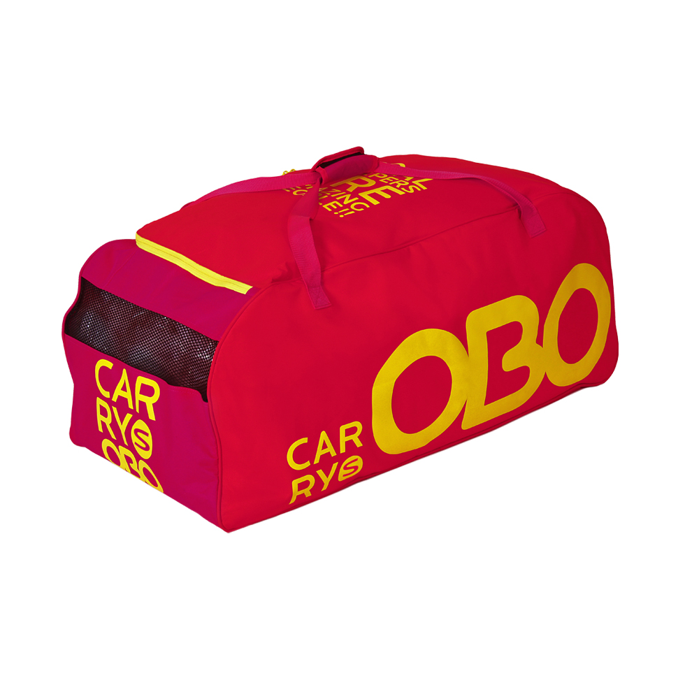 860ro_1Oe5KjXAPFuHn6 OBO Body bag S red/pink 2024