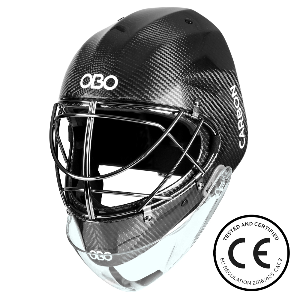 Helm, Crashhelm, Persoon, American football spelen, sporten