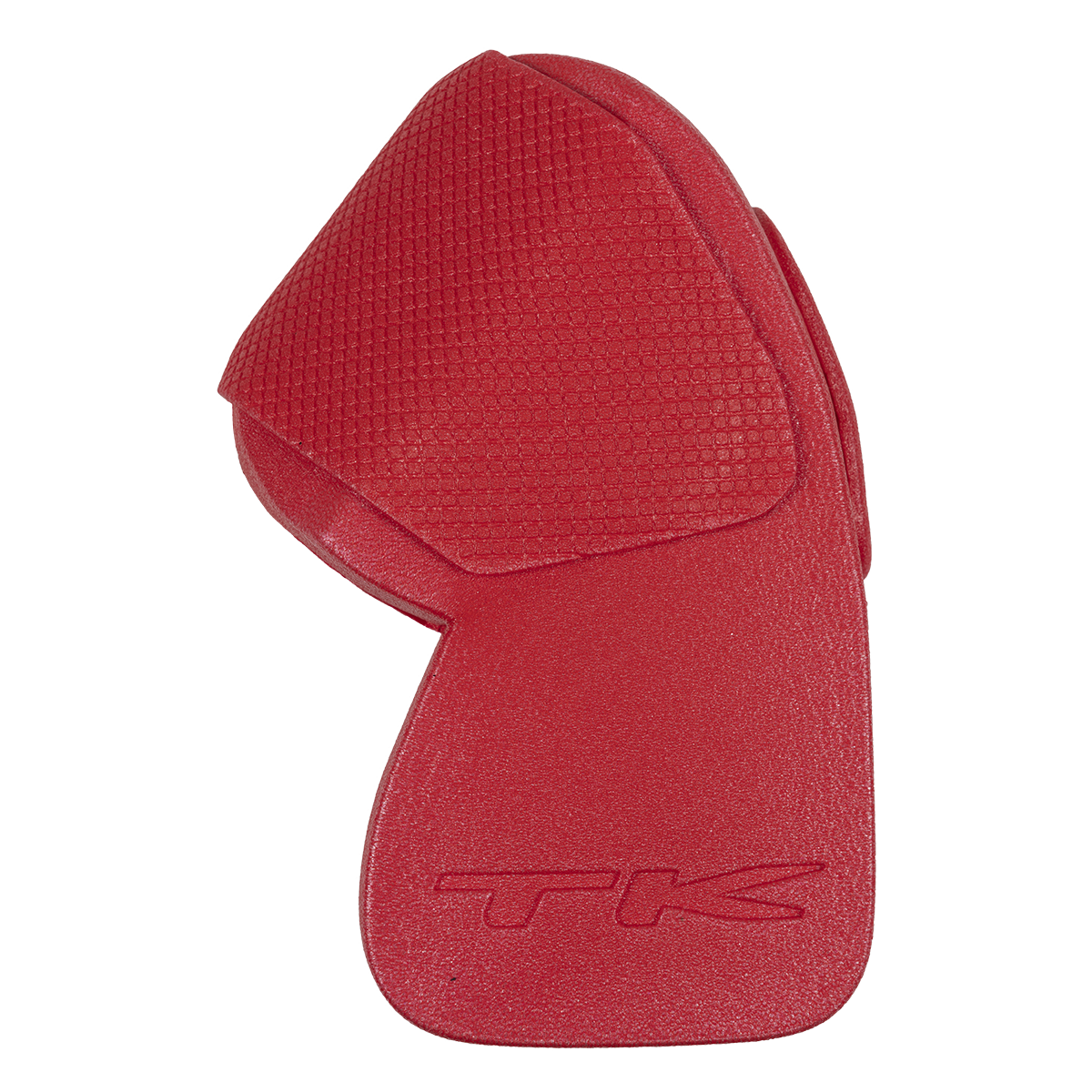 Kleding, Schoeisel, Schoen