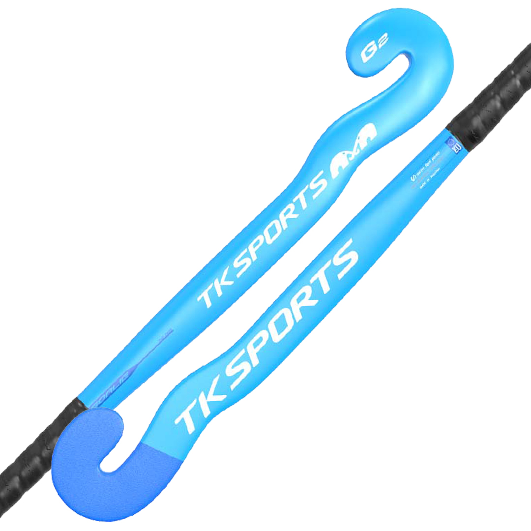 Hockey, Veldhockeystick, sporten, Stick