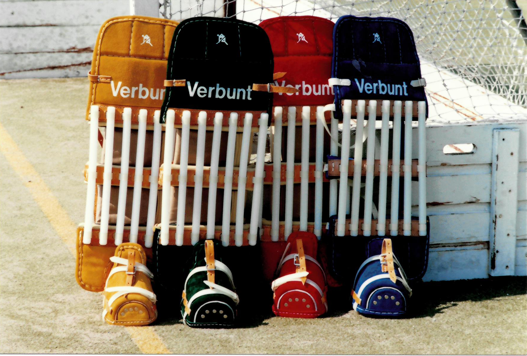 Honkbalhandschoen, sporten, Tennisracket, Pet, Sandaal, Honkbalhandschoen, sporten, Tennisracket, Pet, Sandaal