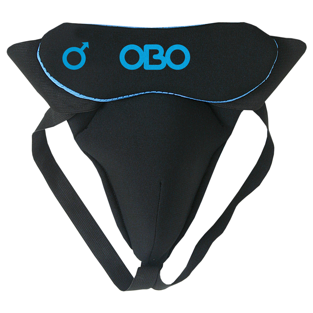 OBO Yahoo tock (jongens)