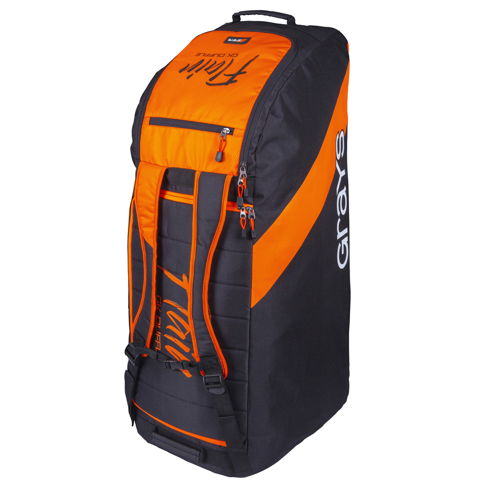 855_main3TwHDmohE44Kh Grays GK500 duffle goalie backpack