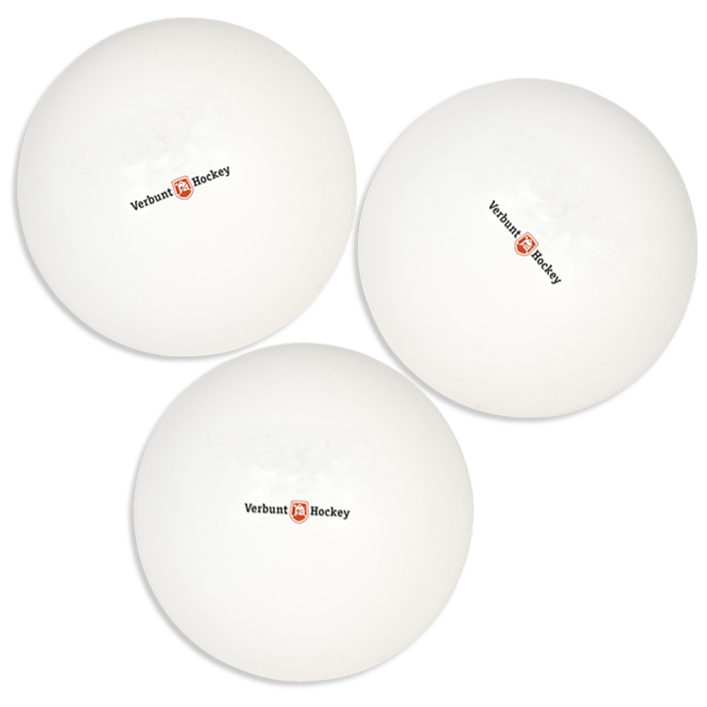 Malik Matchball white