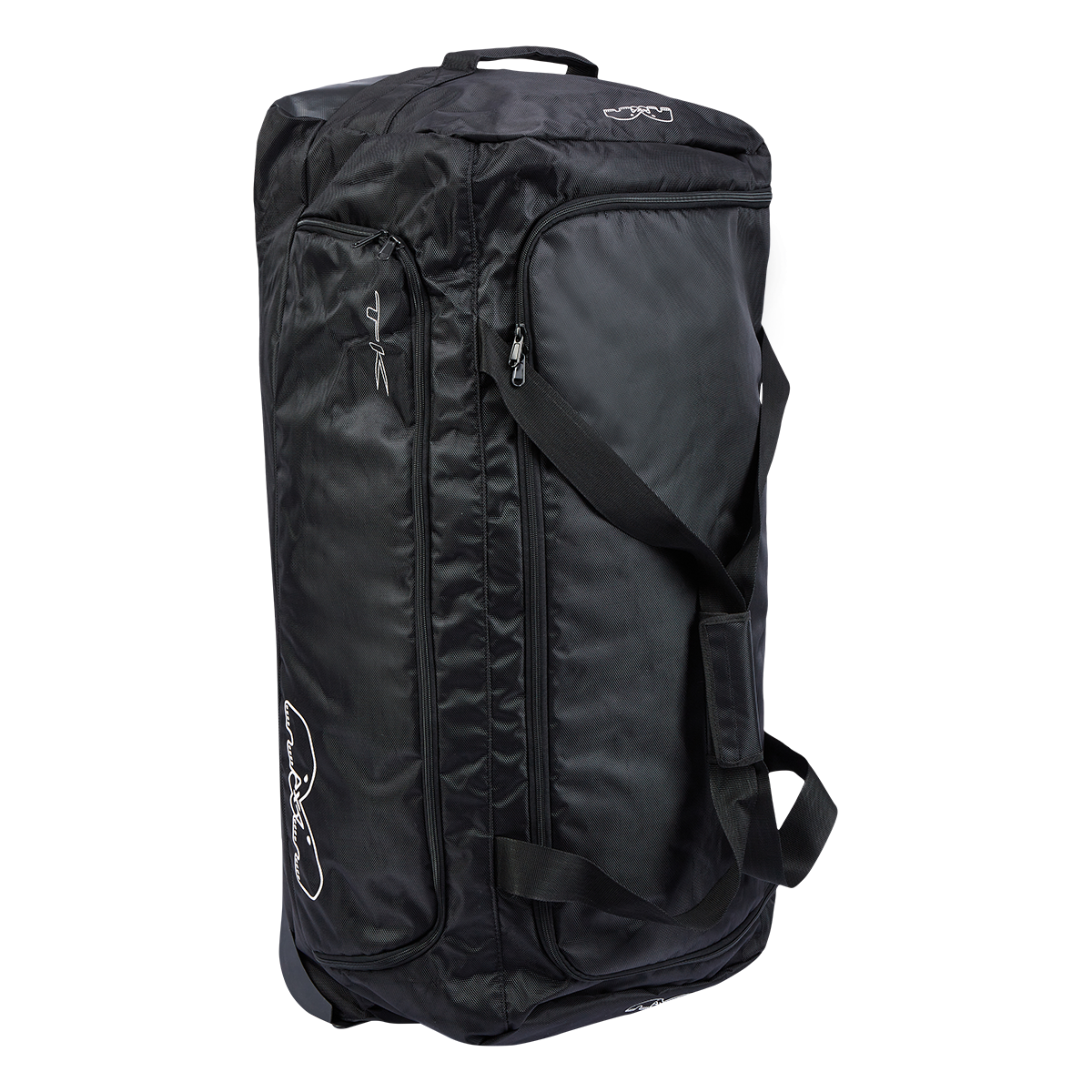 TK10 wheeliebag black