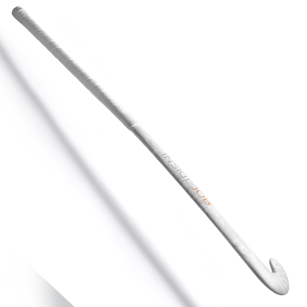 OBO 'Inside Job' Indoor stick