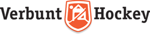Naar de startpagina