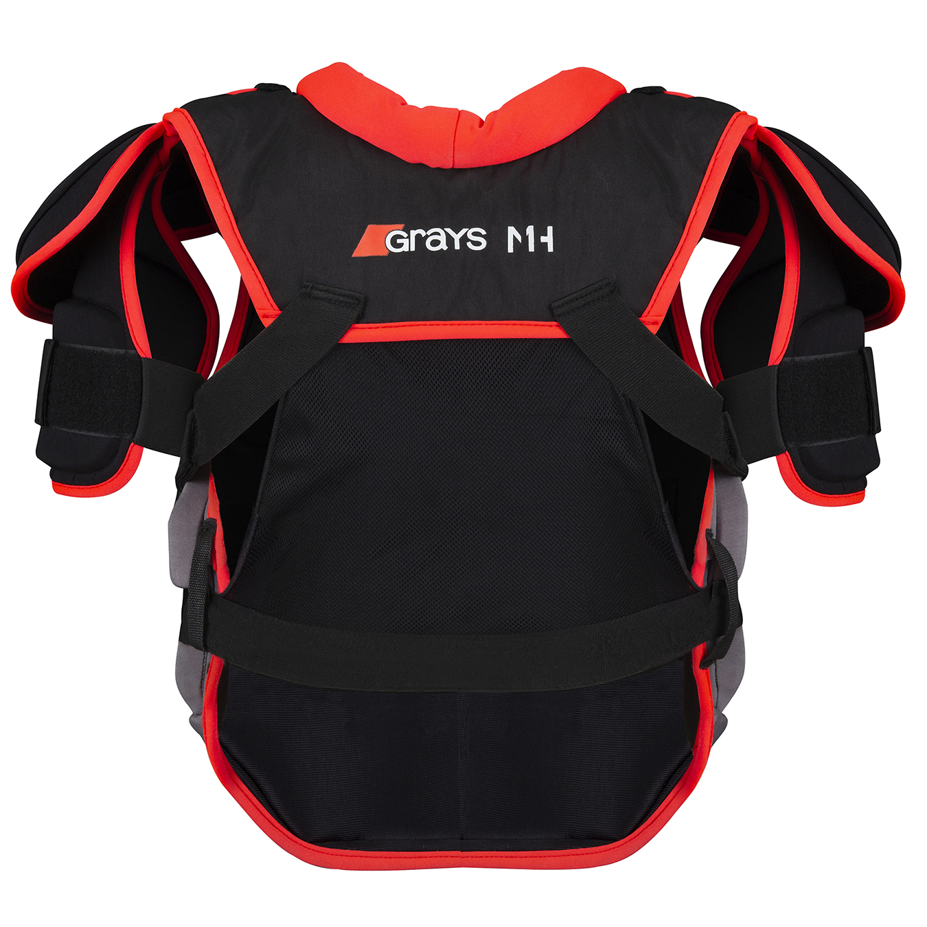 Grays MH1 Bodyarmour