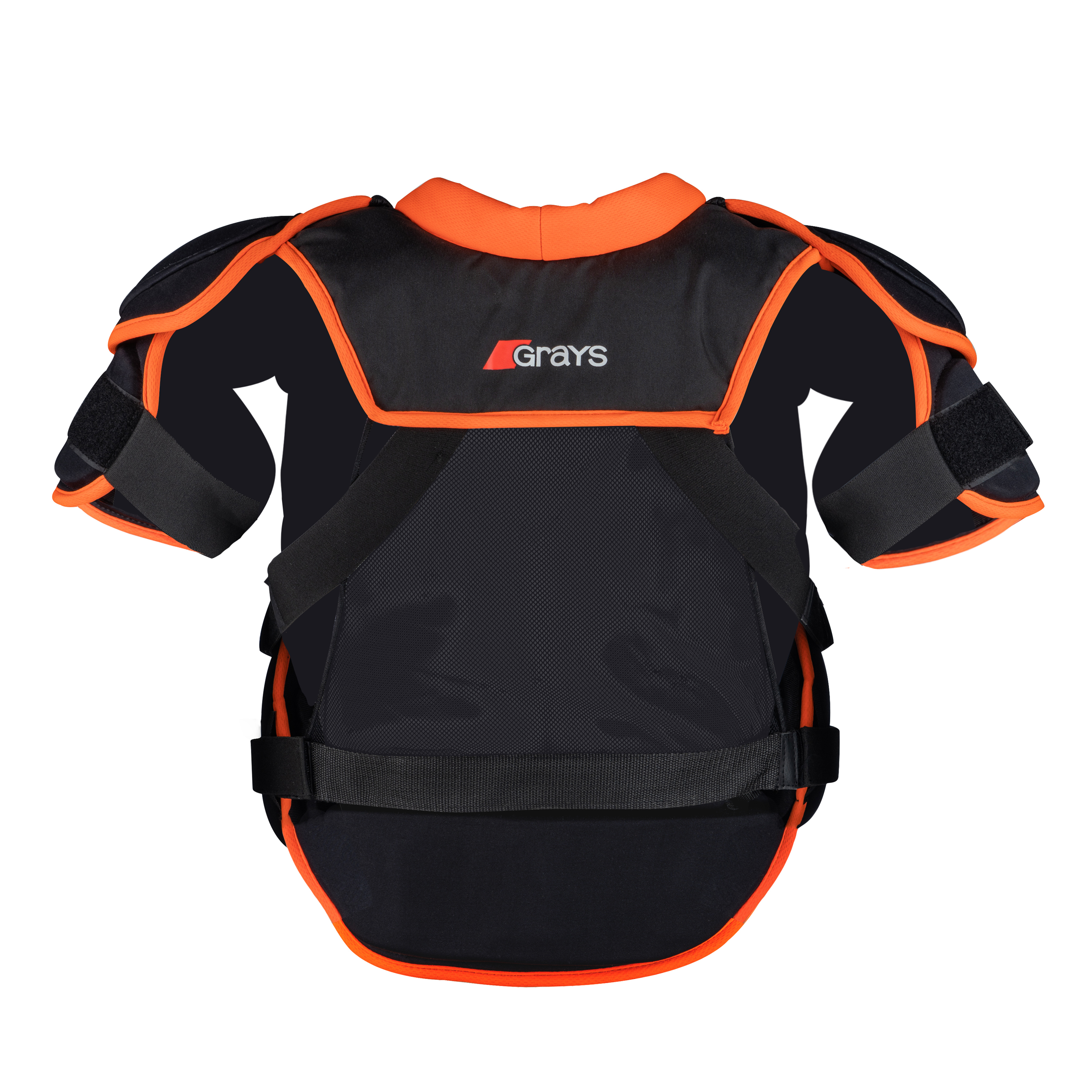 verlet, harnasje, ps, kleding, grijs