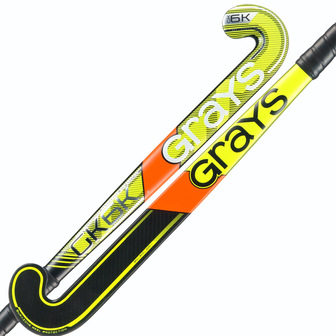 Stick, Hockey, Veldhockeystick, sporten