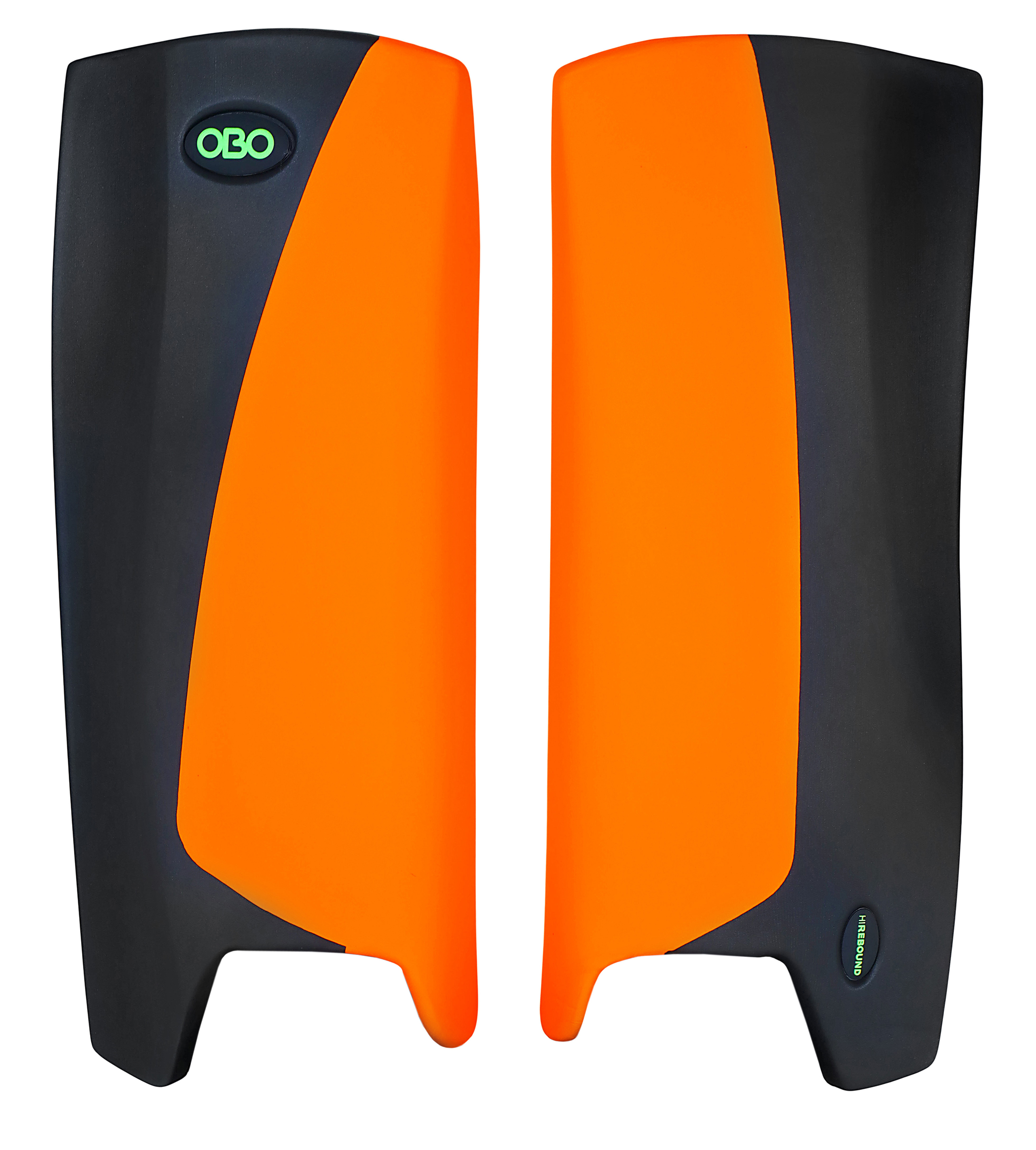 Elektronica, spreker