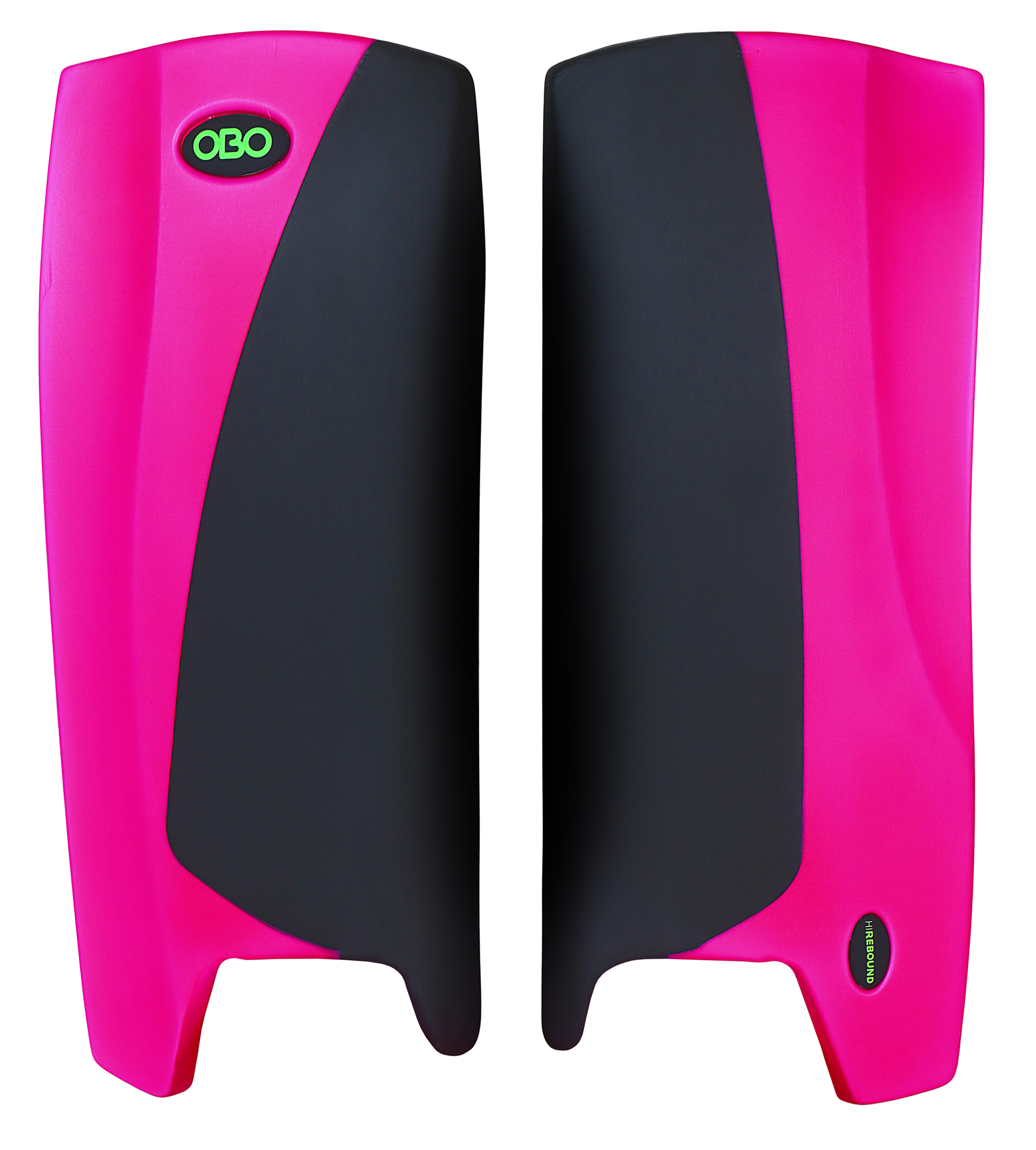 Elektronica, spreker