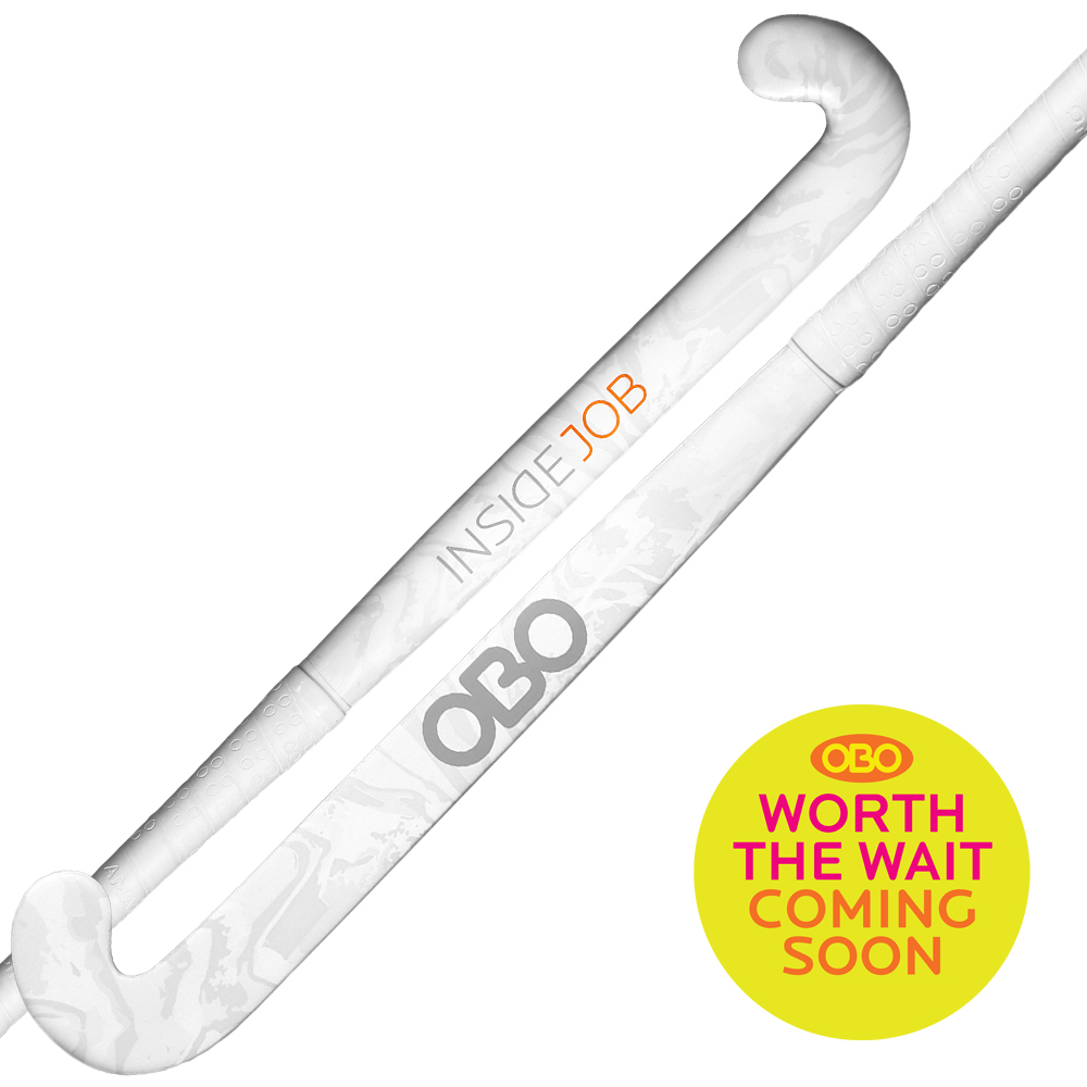 OBO 'Inside Job' Indoor stick