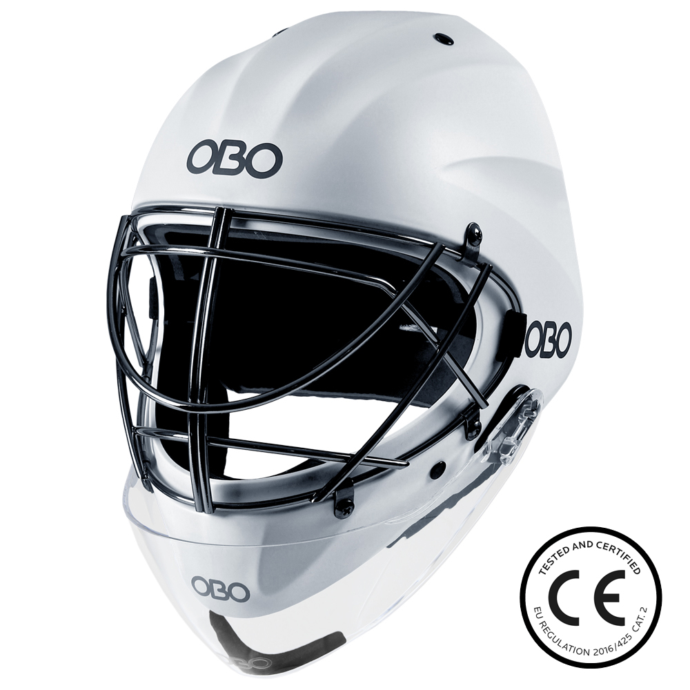 Helm, Crashhelm, Persoon, American football spelen, sporten
