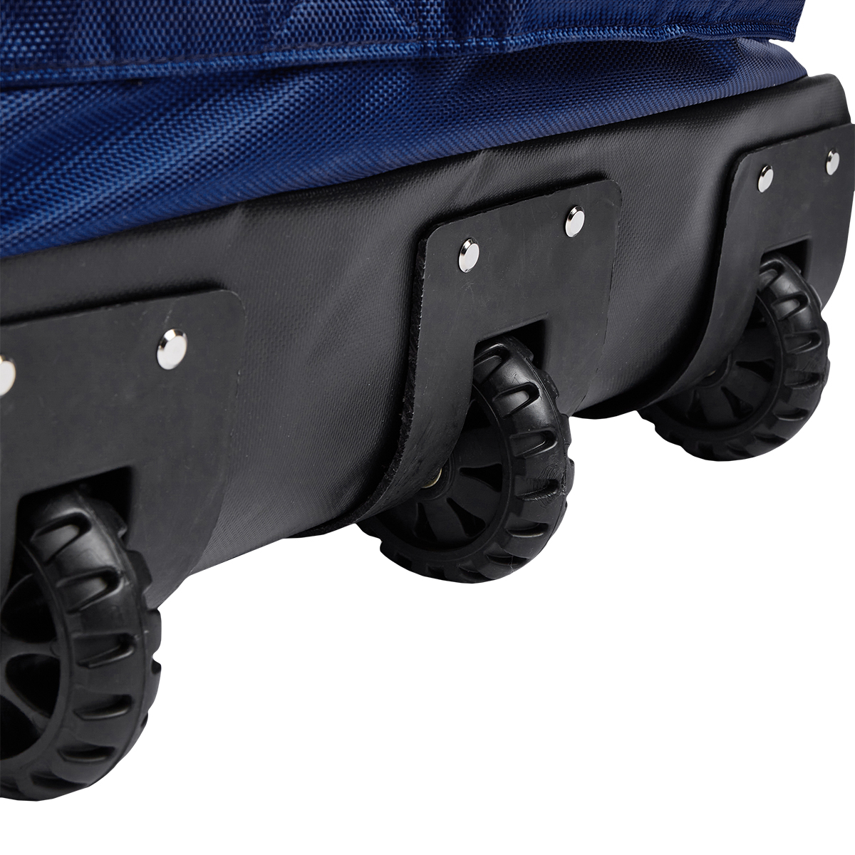 TK10 wheeliebag navy