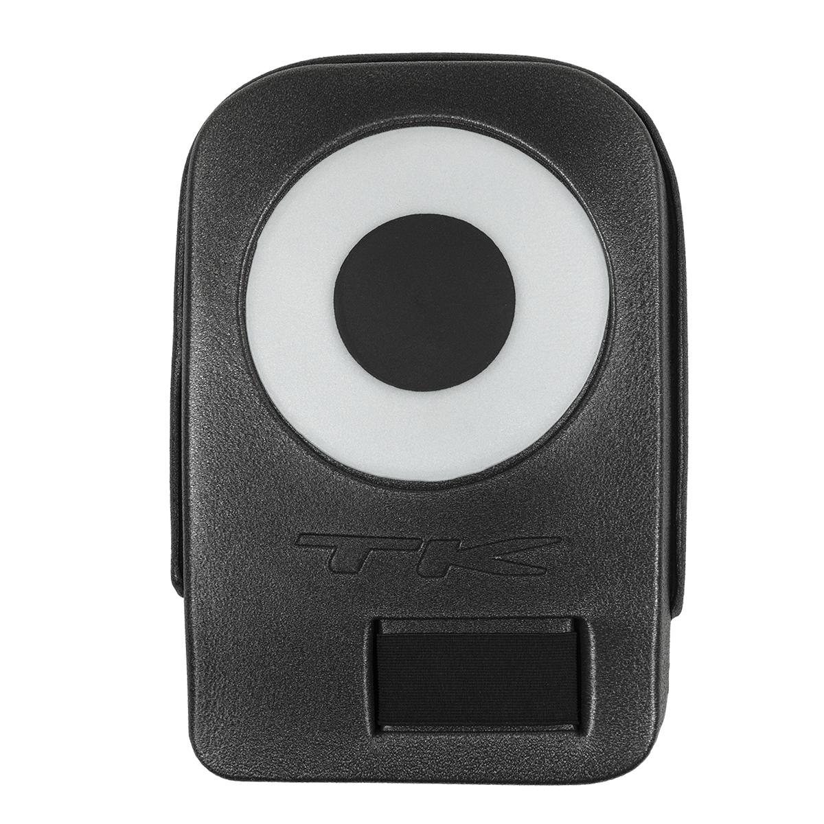 Elektronica, spreker