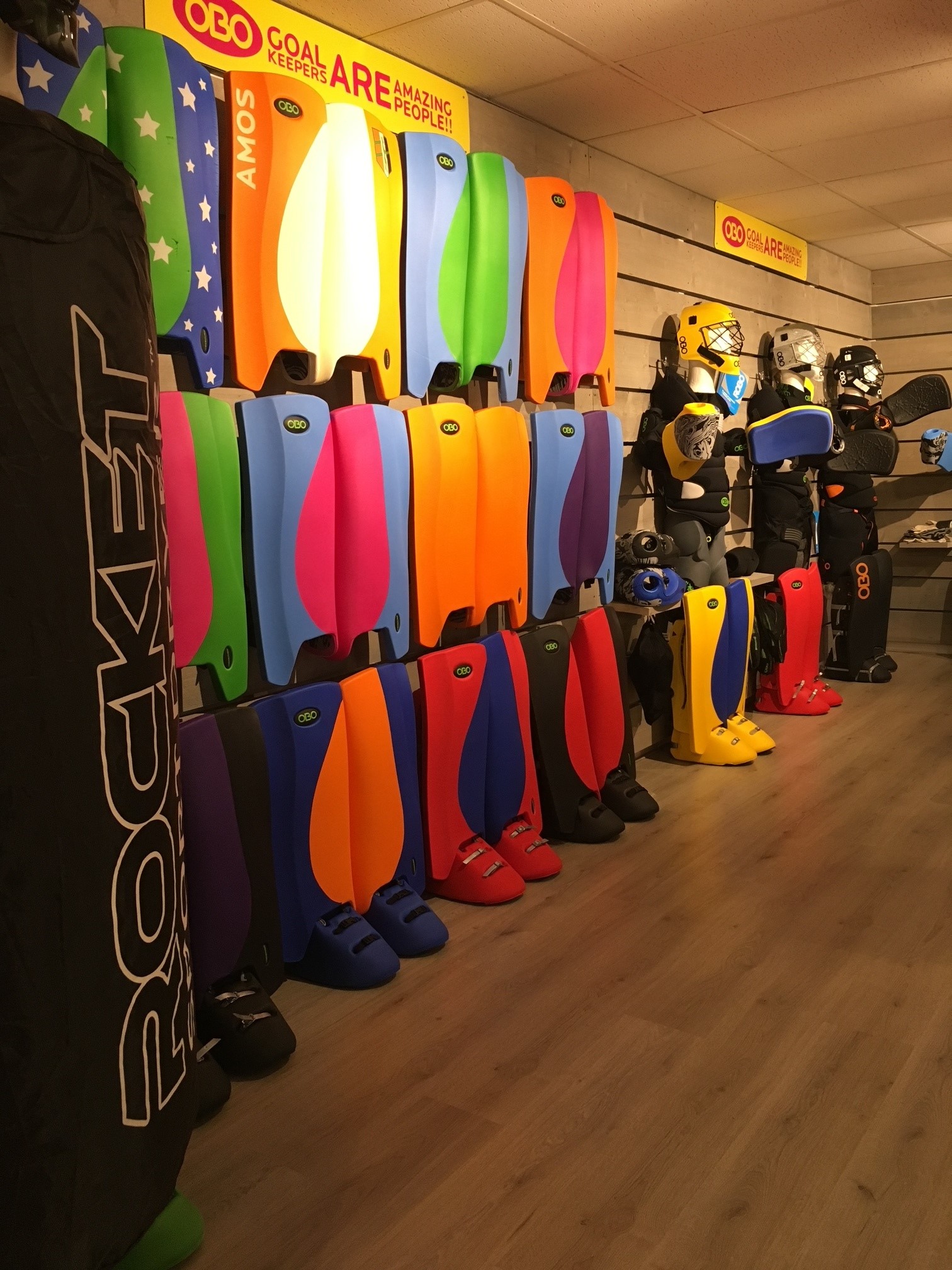 Helm, Binnenshuis, Interieurontwerp, Helm, Binnenshuis, Interieurontwerp