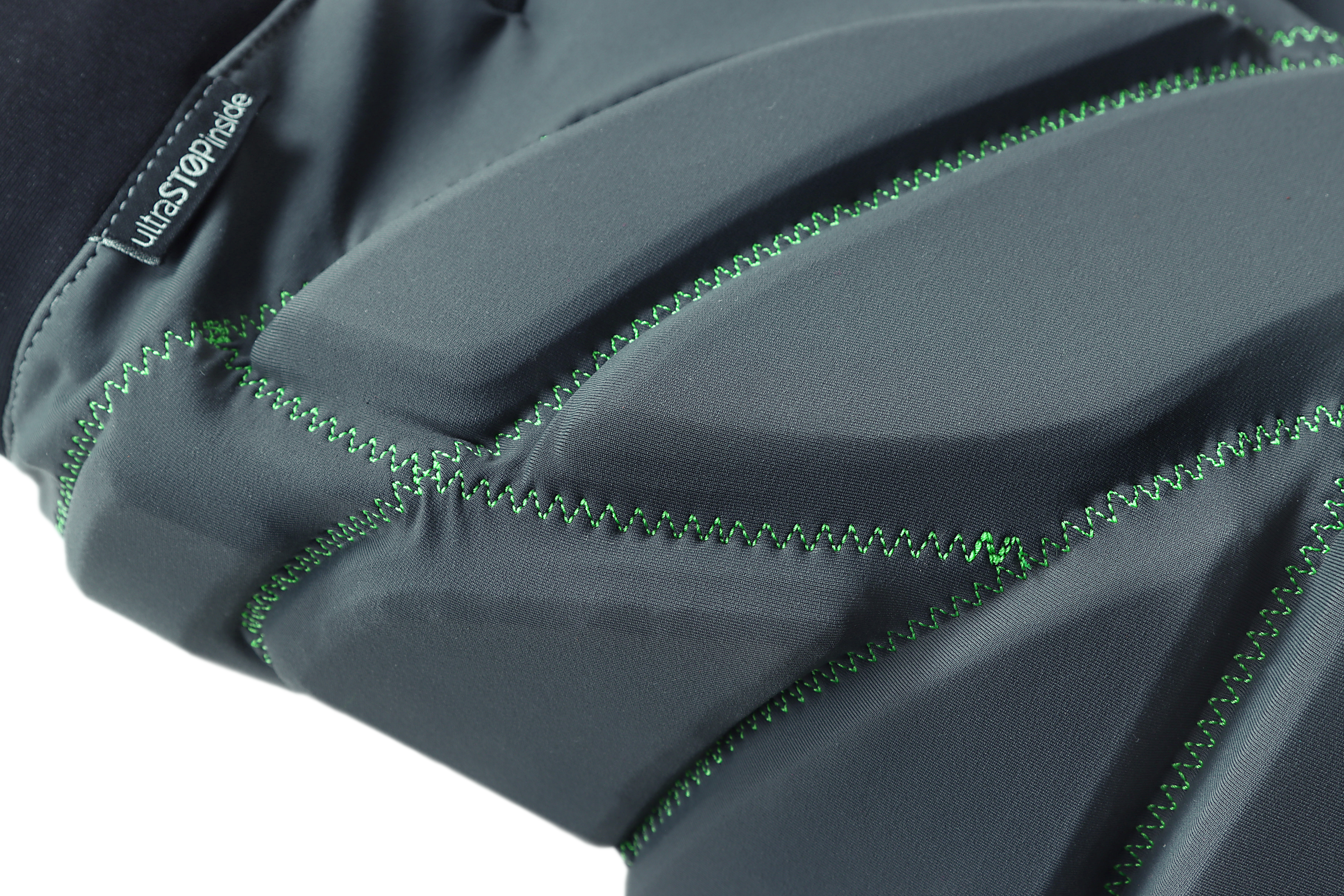 OBO Robo LITE pants