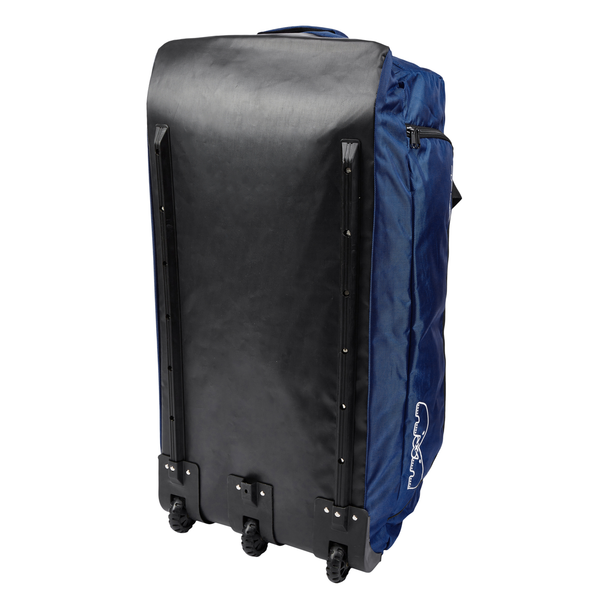 TK10 wheeliebag navy