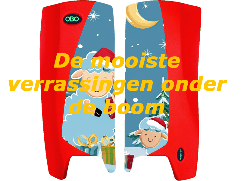 Persoon, Buitenshuis, Gezicht, Kop