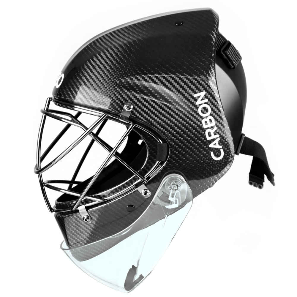 OBO Carbon helmet 2025 OBO Carbon helmet 2025