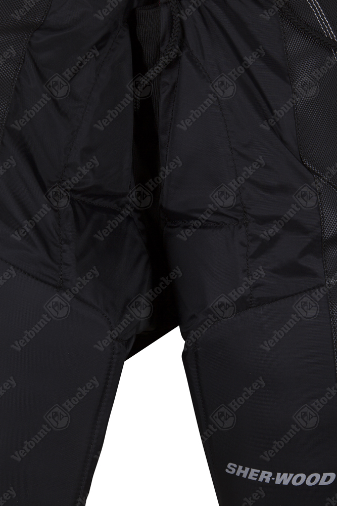 VH Goaliepants junior basic