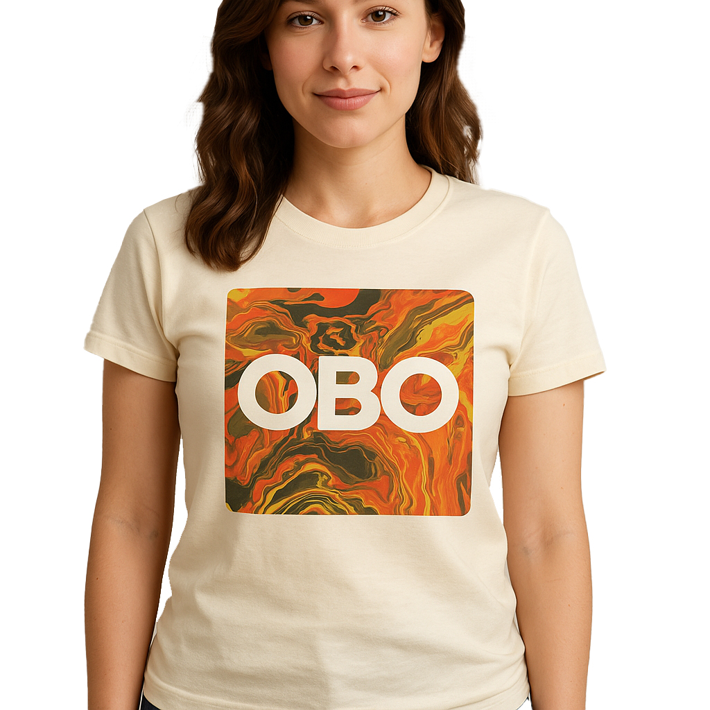 T-shirt, Shirt, Volwassene, Persoon, Vrouw
