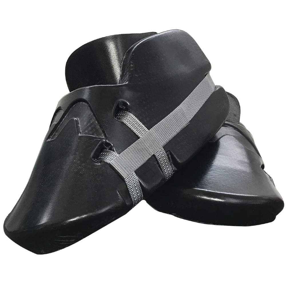 Mercian GEN 0.2 kickers