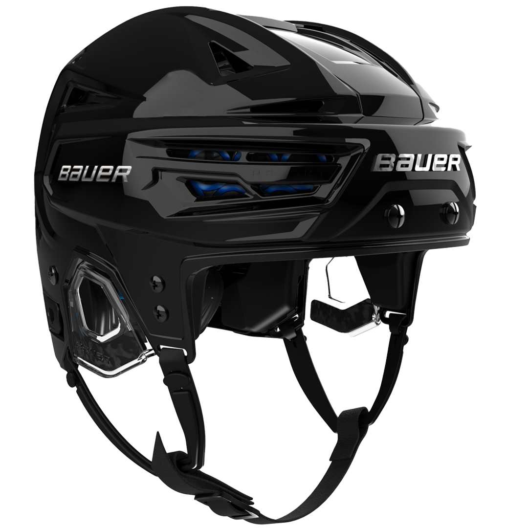 Helm, Crashhelm, Kleding, Veiligheidshelm