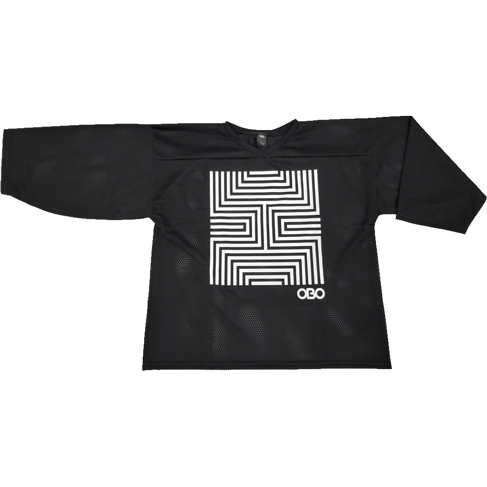 Kleding, T-shirt, Shirt