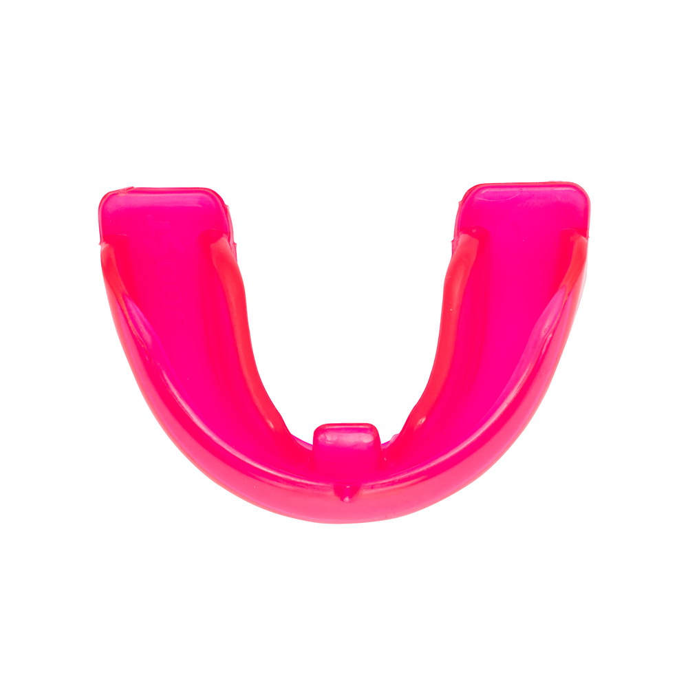 2024pi_1 JOOST-Originals bitje pink Senior per 12 stuks