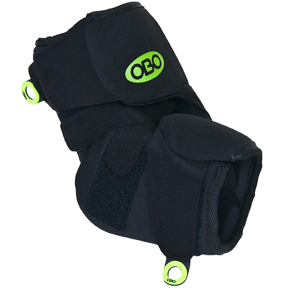 Kleding, Handschoen, Jas, Beugel