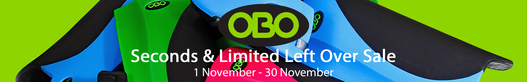 Kleding, Reddingsvest, Vest, Tas