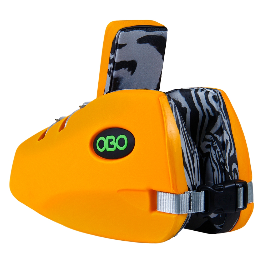 229or_6_2_1 OBO Robo PLUS kickers green