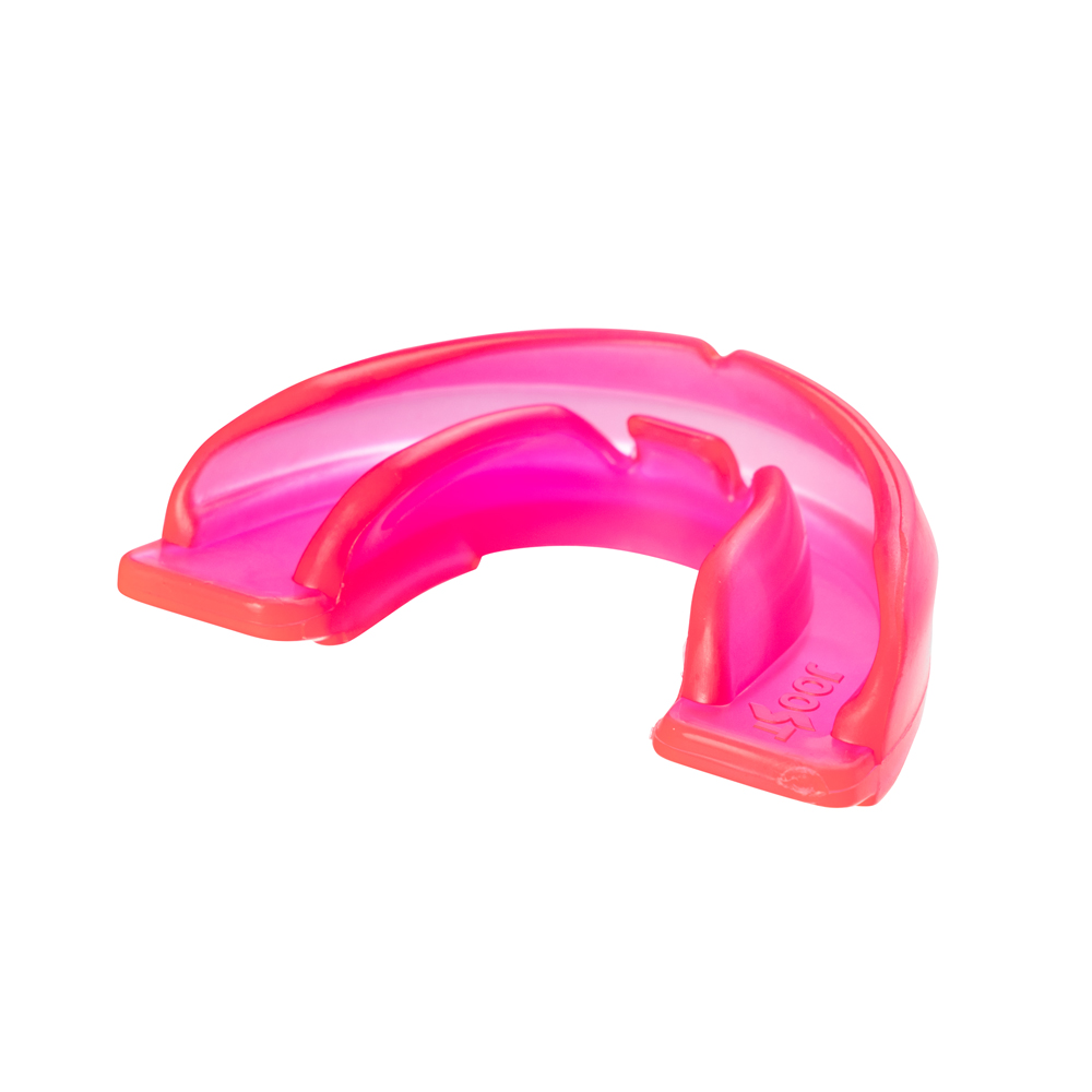 2024pi_3 JOOST-Originals bitje pink Senior per 12 stuks