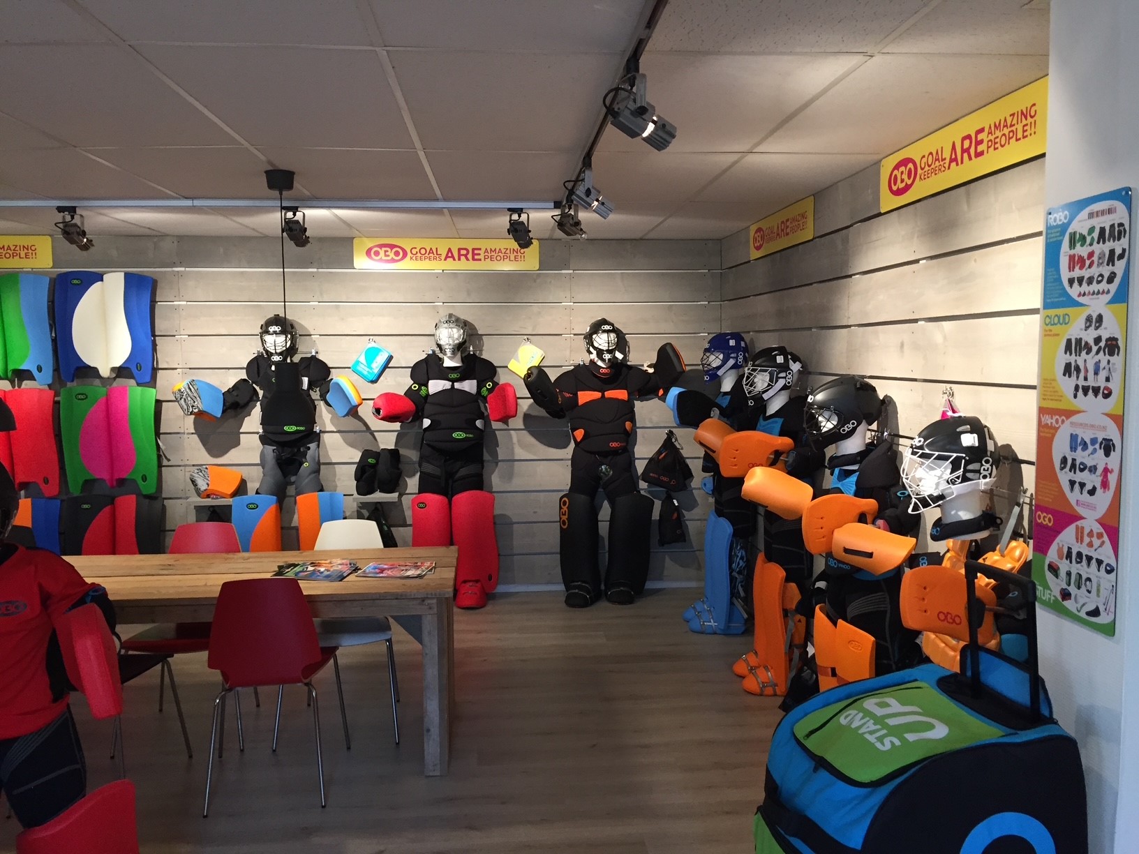 Mensen, Persoon, Handschoen, Binnen, Interieurontwerp, Mensen, Persoon, Handschoen, Binnen, Interieurontwerp