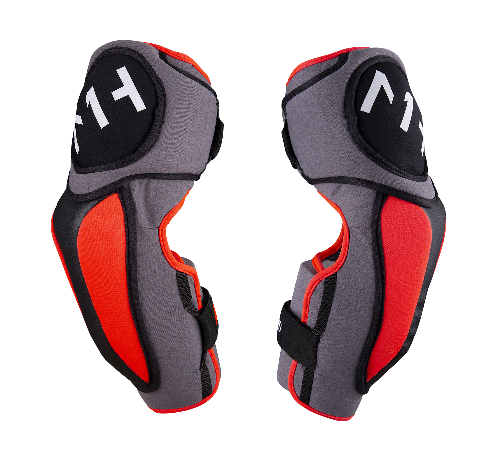 Grays MH1 armguards