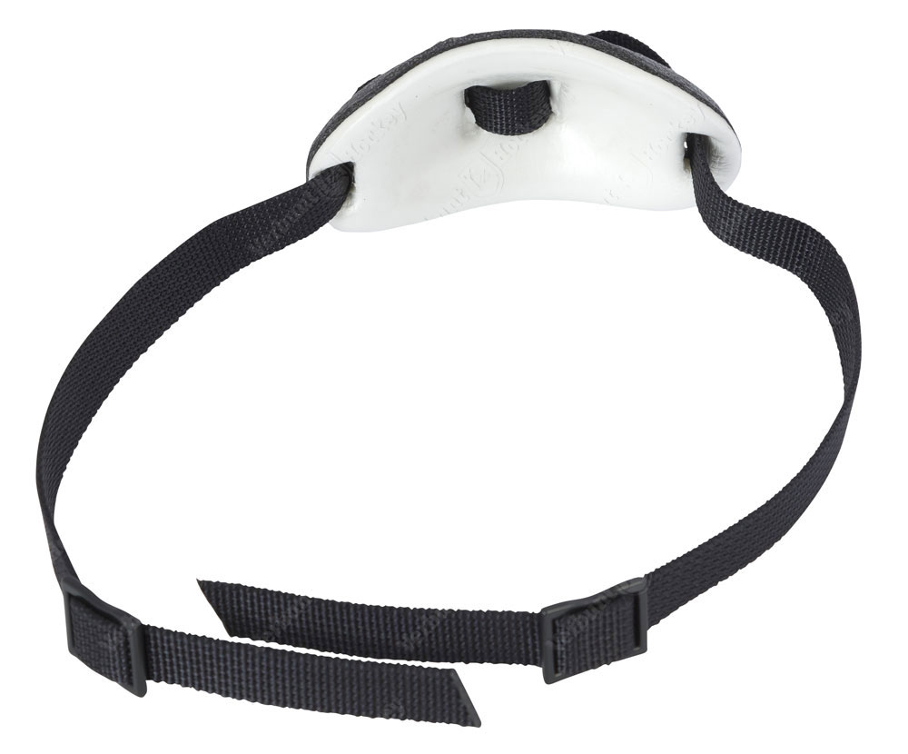 Bauer Chincup FM 3000