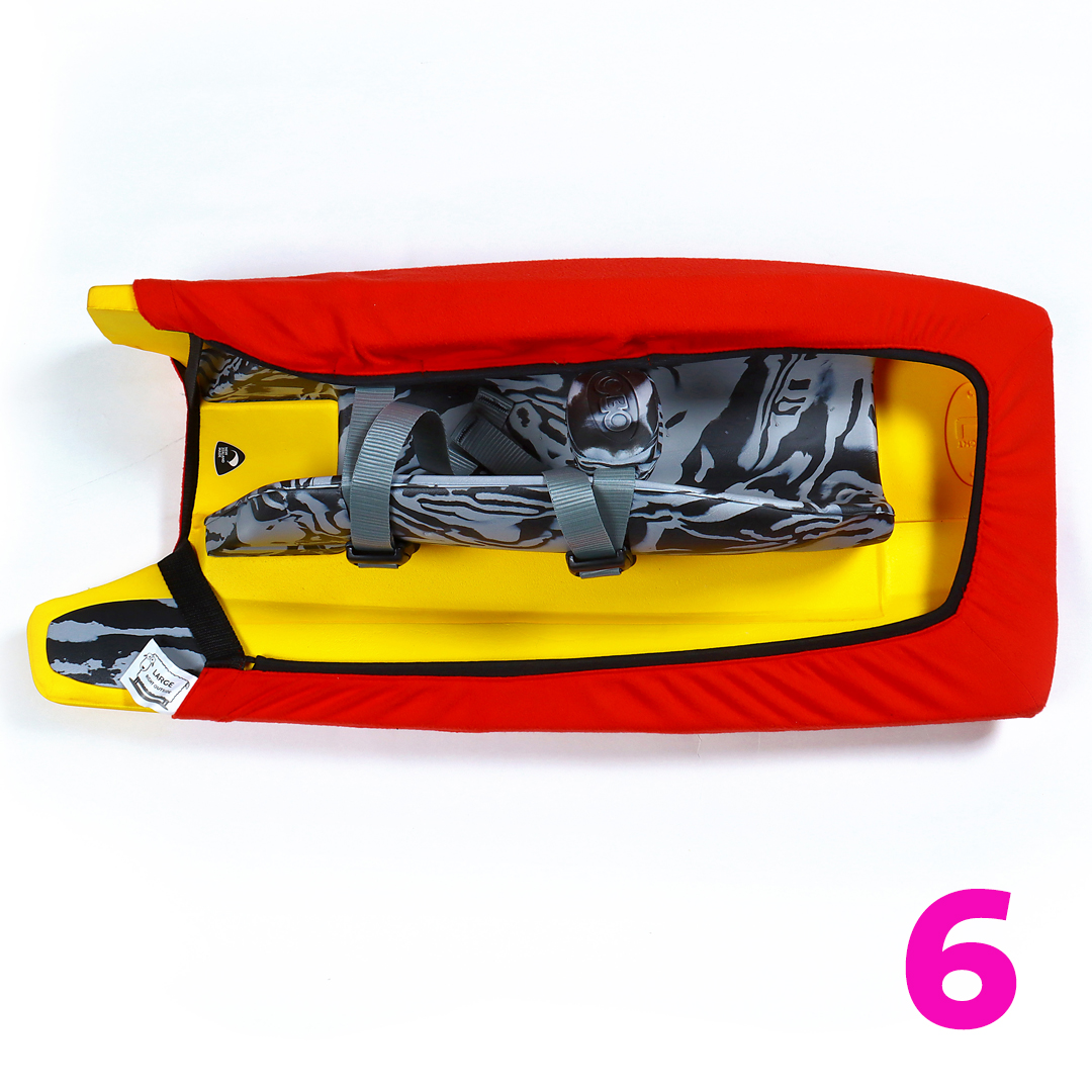 Kleding, Vest, Reddingsvest, Tas, Handtas