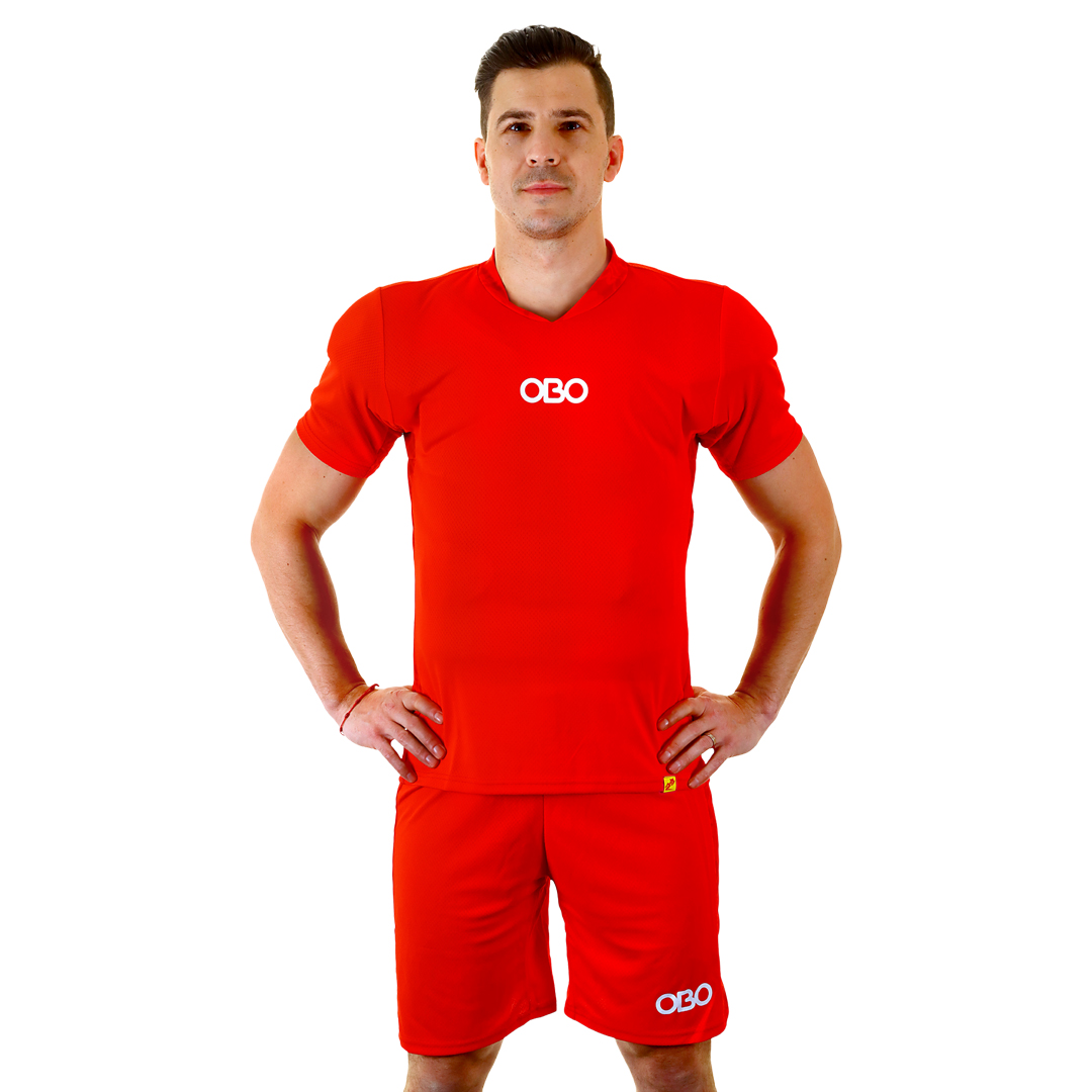Kleding, Shirt, T-shirt, Persoon, Korte broek
