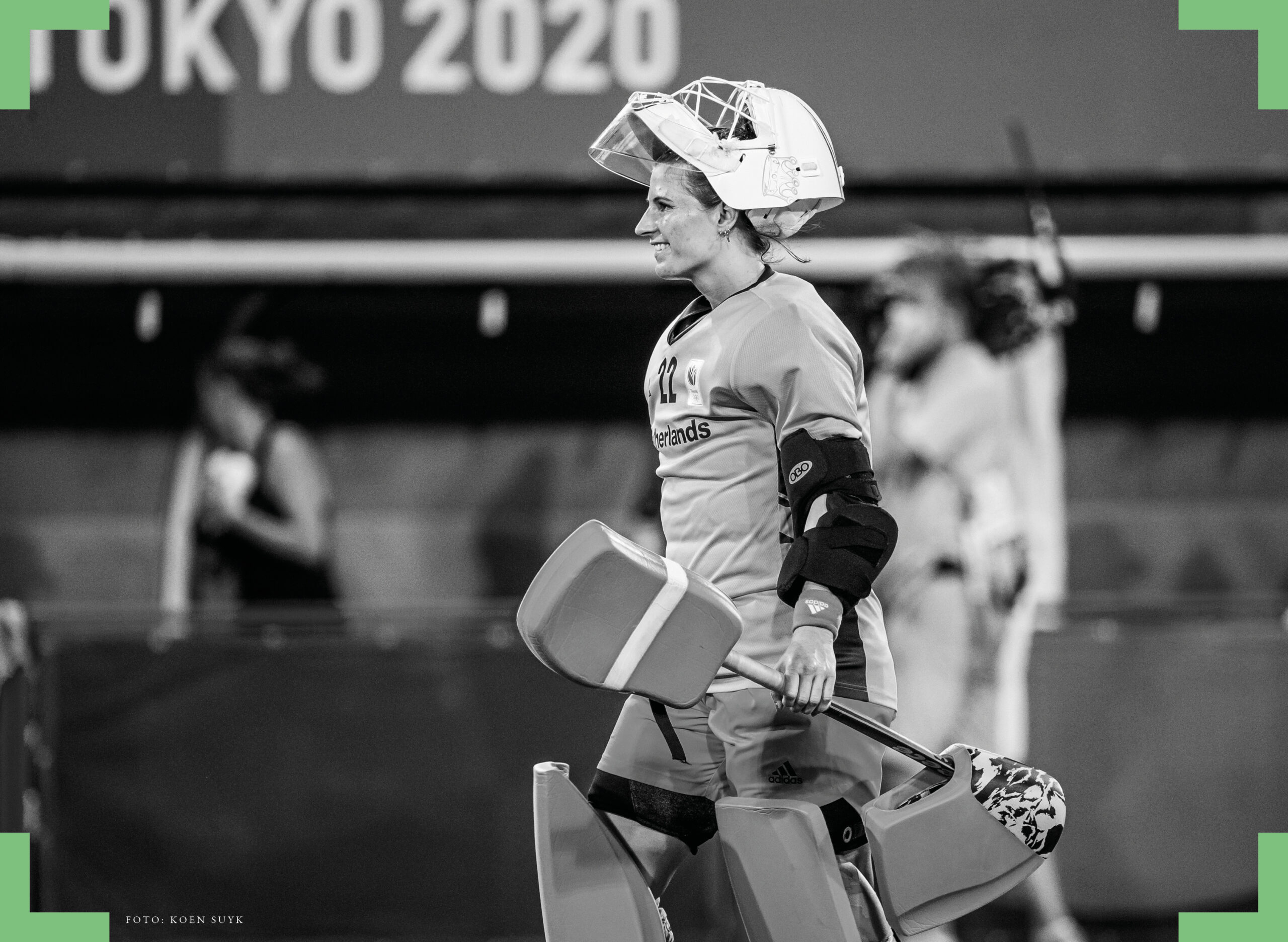 Mensen, Persoon, Helm, Vinger, Veiligheidshelm