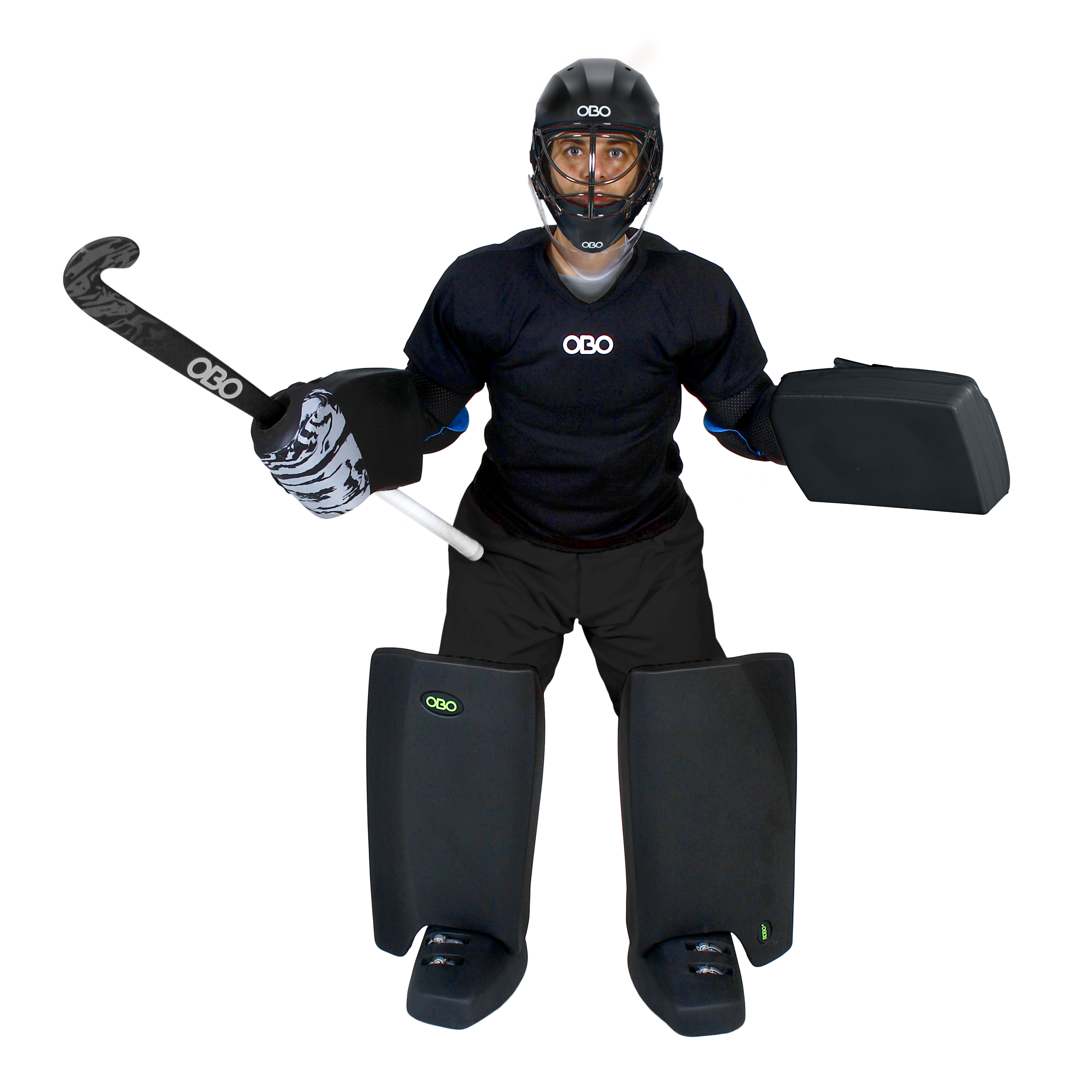 Hockey, Veldhockeystick, sporten, Helm, Hockey, Veldhockeystick, sporten, Helm