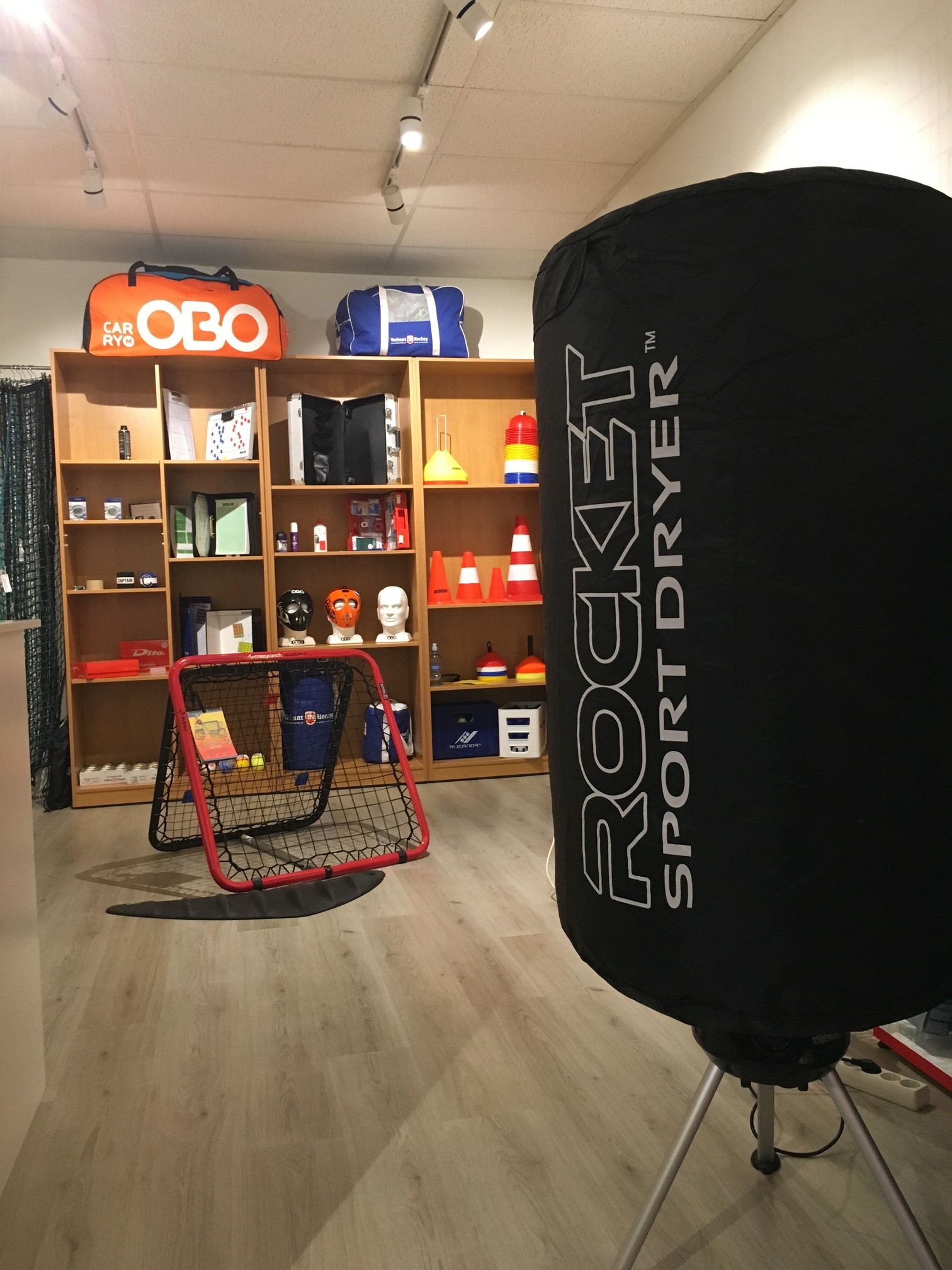 Verdieping, Vloeren, Interieurontwerp, Hout, Handtas, Verdieping, Vloeren, Interieurontwerp, Hout, Handtas