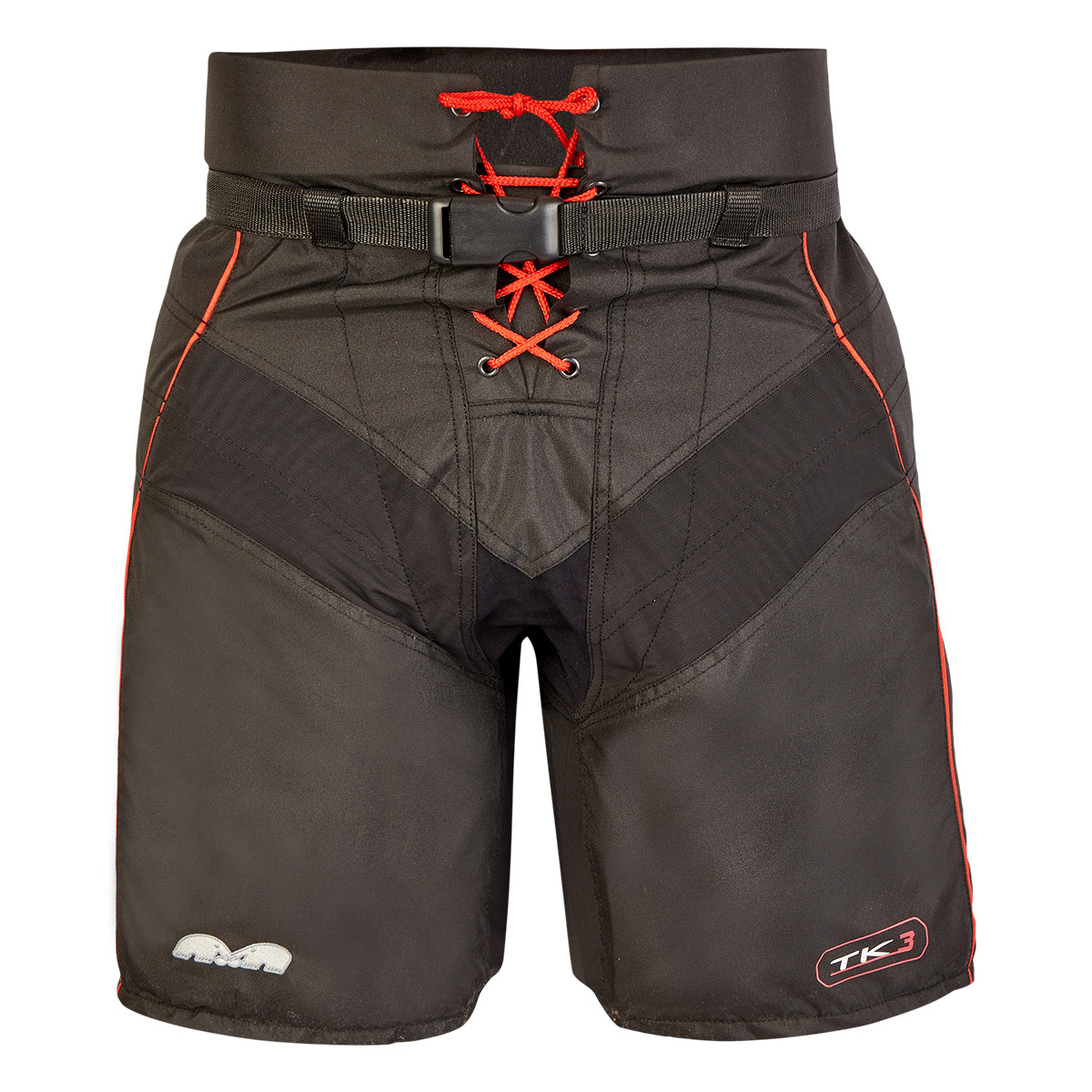TK3 Goalie pants