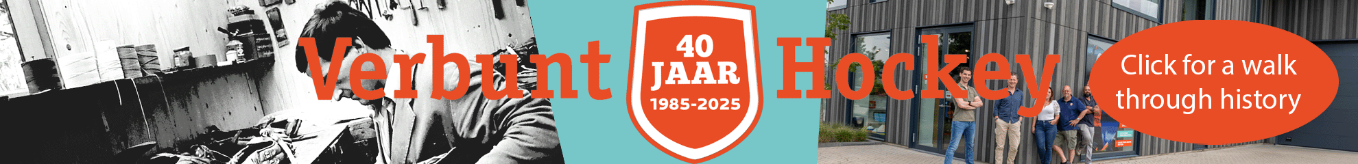 Persoon, Volwassene, Mannelijk, Man