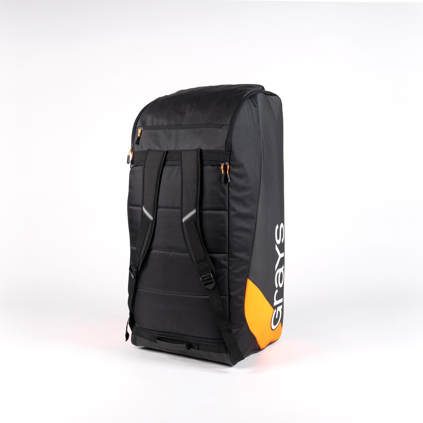 855_mainYBJmgB3PSX12I Grays GK500 duffle goalie backpack