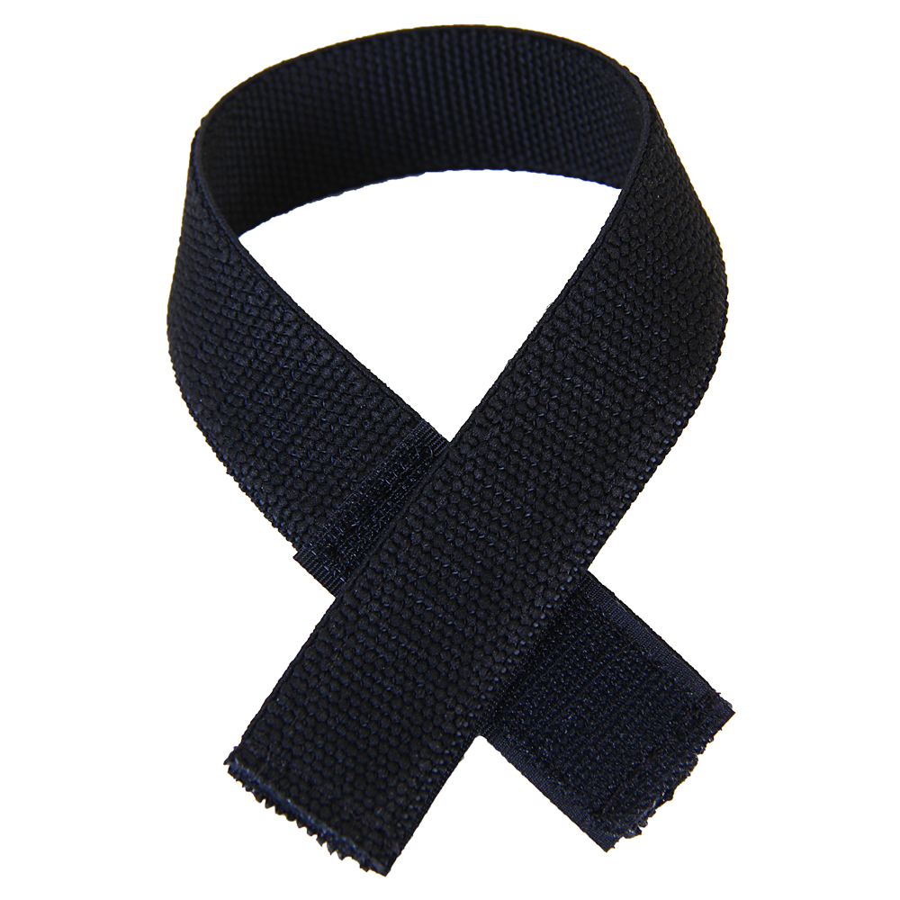 Accessoires, Riem, Canvas