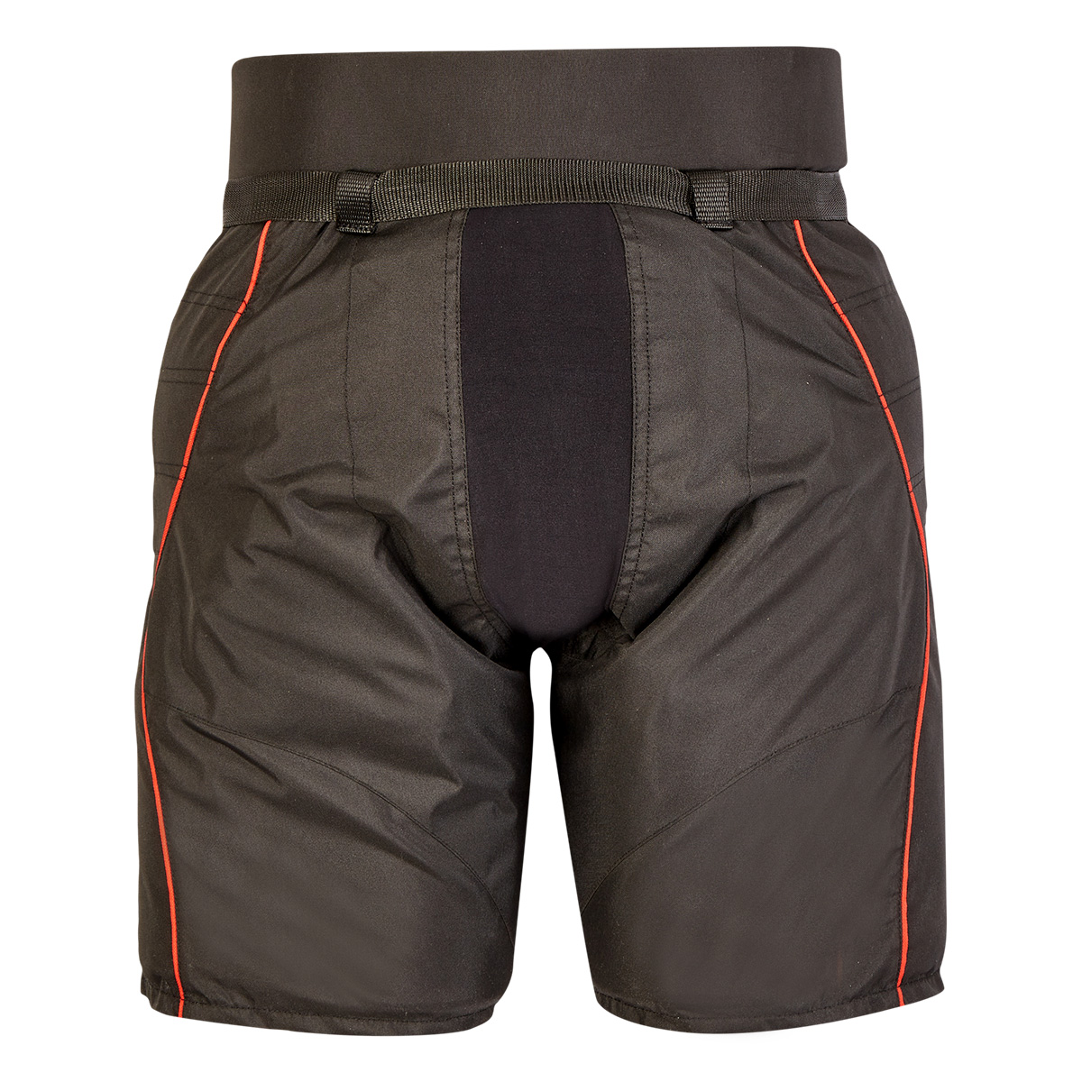 TK3 Goalie pants